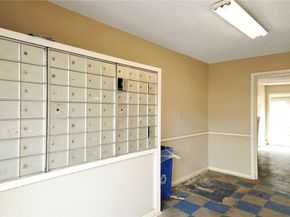 2401 Manor RD 228, Austin TX 78722