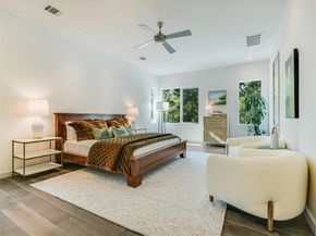 1107 W 31st ST, Austin TX 78705