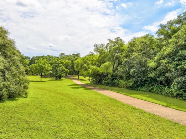 1107 W 31st ST, Austin TX 78705