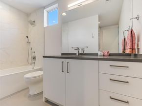 1107 W 31st ST, Austin TX 78705