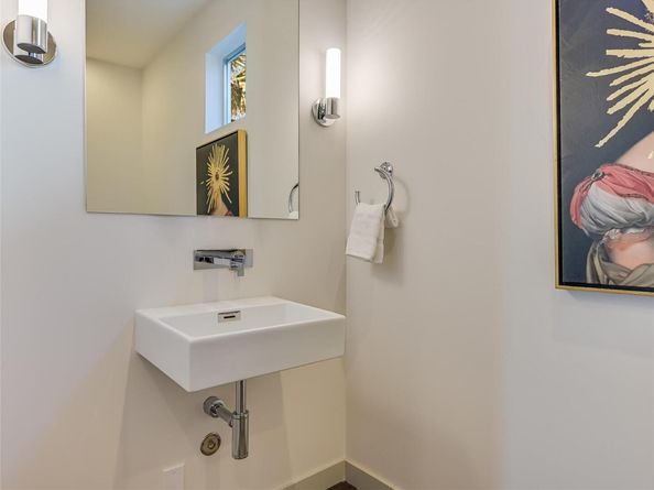 1107 W 31st ST, Austin TX 78705