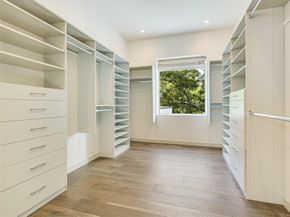 1107 W 31st ST, Austin TX 78705