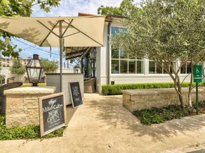 1107 W 31st ST, Austin TX 78705