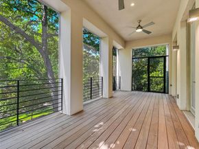 1107 W 31st ST, Austin TX 78705