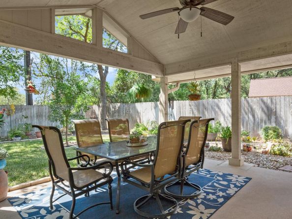 601 Friendswood DR, Georgetown TX 78628
