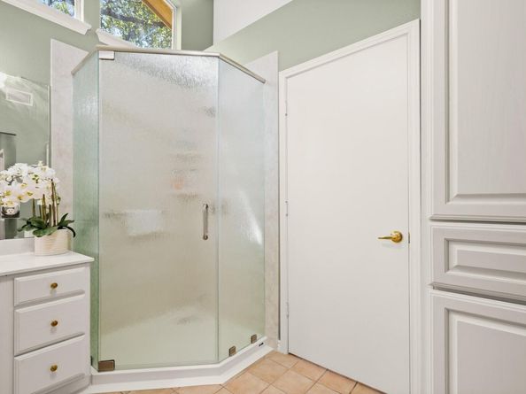 601 Friendswood DR, Georgetown TX 78628