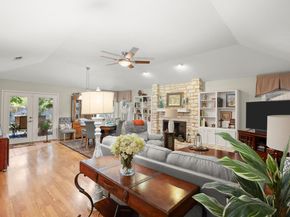 601 Friendswood DR, Georgetown TX 78628
