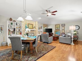 601 Friendswood DR, Georgetown TX 78628