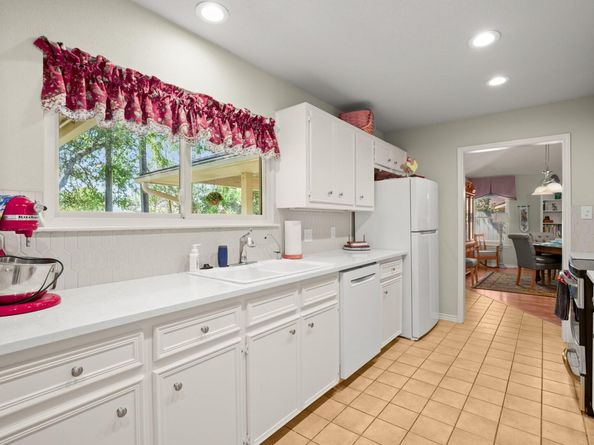601 Friendswood DR, Georgetown TX 78628