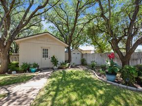 601 Friendswood DR, Georgetown TX 78628