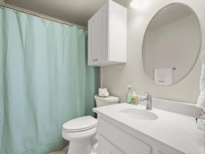 601 Friendswood DR, Georgetown TX 78628