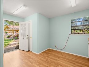 601 Friendswood DR, Georgetown TX 78628