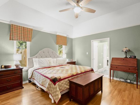 601 Friendswood DR, Georgetown TX 78628