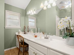 601 Friendswood DR, Georgetown TX 78628