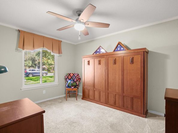 601 Friendswood DR, Georgetown TX 78628