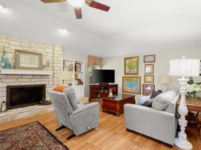 601 Friendswood DR, Georgetown TX 78628