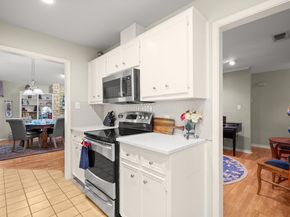 601 Friendswood DR, Georgetown TX 78628
