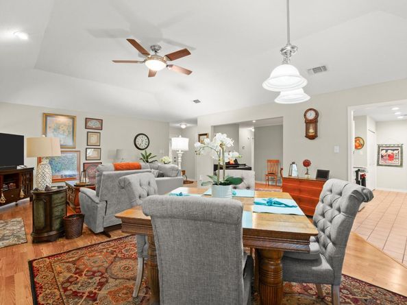 601 Friendswood DR, Georgetown TX 78628