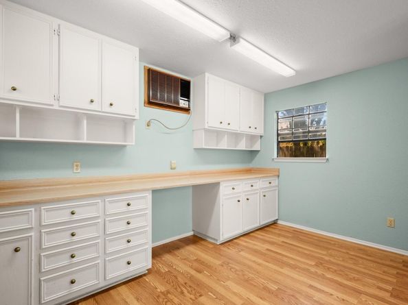 601 Friendswood DR, Georgetown TX 78628