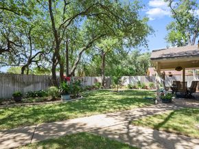 601 Friendswood DR, Georgetown TX 78628