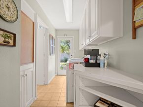 601 Friendswood DR, Georgetown TX 78628