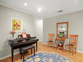 601 Friendswood DR, Georgetown TX 78628