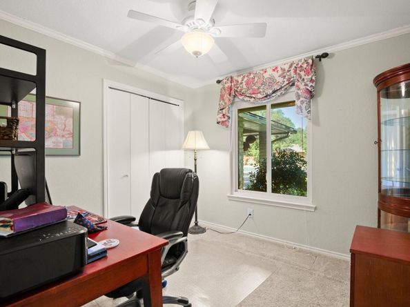 601 Friendswood DR, Georgetown TX 78628