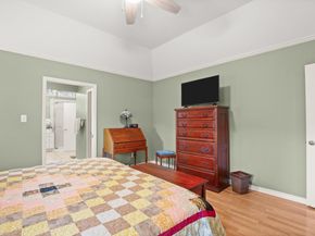 601 Friendswood DR, Georgetown TX 78628