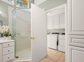 601 Friendswood DR, Georgetown TX 78628