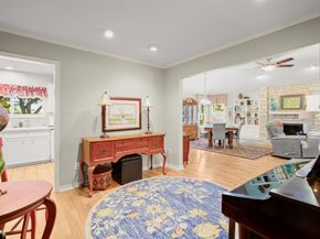 601 Friendswood DR, Georgetown TX 78628