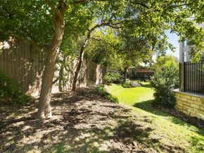 2300 Enfield RD 303, Austin TX 78703