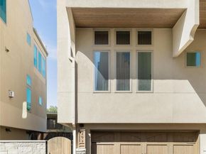 2300 Enfield RD 303, Austin TX 78703