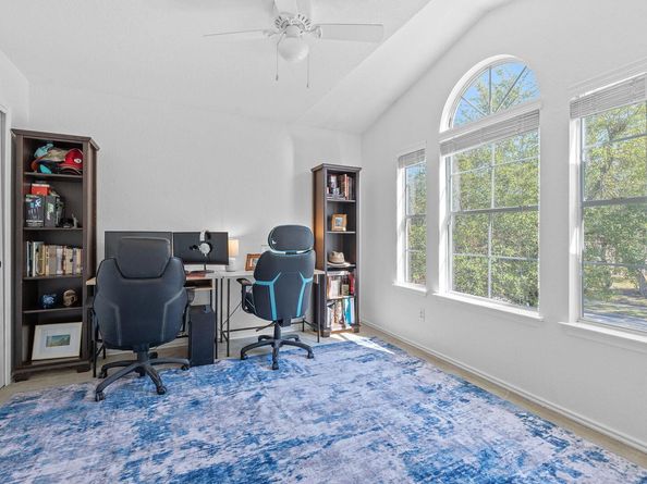 1119 Rawhide TRL, Cedar Park TX 78613