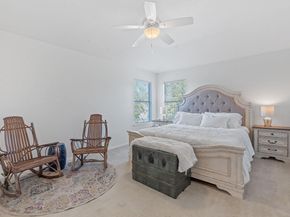 1119 Rawhide TRL, Cedar Park TX 78613