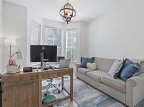 1119 Rawhide TRL, Cedar Park TX 78613