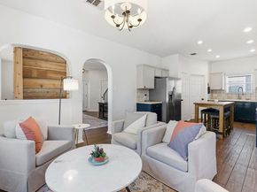 1119 Rawhide TRL, Cedar Park TX 78613