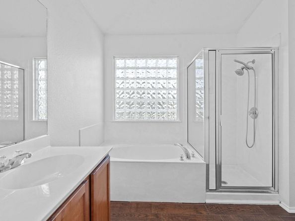 1119 Rawhide TRL, Cedar Park TX 78613