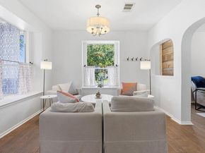 1119 Rawhide TRL, Cedar Park TX 78613