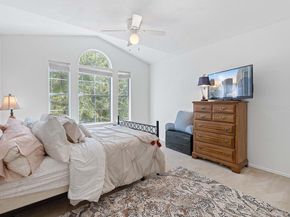 1119 Rawhide TRL, Cedar Park TX 78613