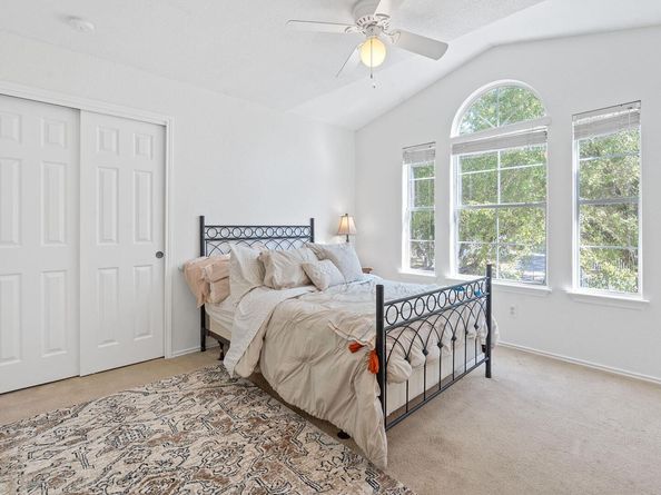 1119 Rawhide TRL, Cedar Park TX 78613