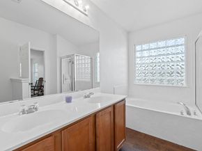 1119 Rawhide TRL, Cedar Park TX 78613