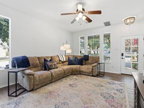 1119 Rawhide TRL, Cedar Park TX 78613