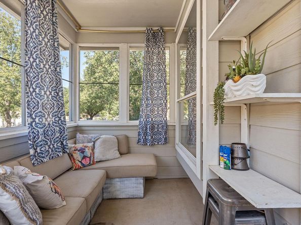 1119 Rawhide TRL, Cedar Park TX 78613