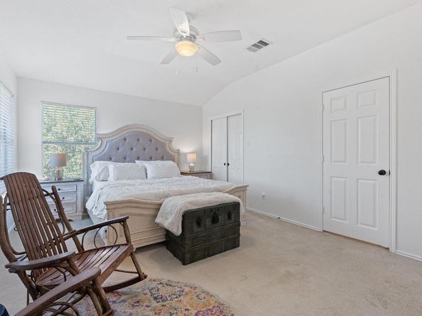 1119 Rawhide TRL, Cedar Park TX 78613