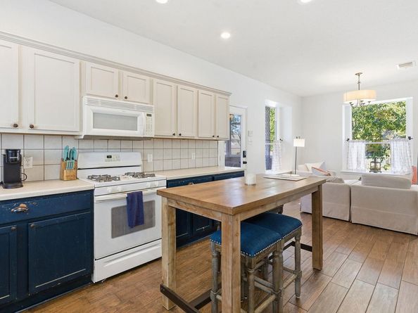 1119 Rawhide TRL, Cedar Park TX 78613