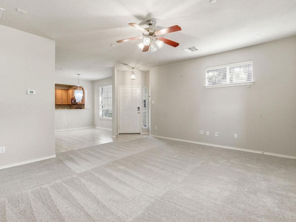 14815 Avery Ranch BLVD 1802, Austin TX 78717