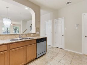 14815 Avery Ranch BLVD 1802, Austin TX 78717