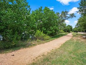 14815 Avery Ranch BLVD 1802, Austin TX 78717
