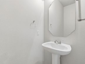 14815 Avery Ranch BLVD 1802, Austin TX 78717