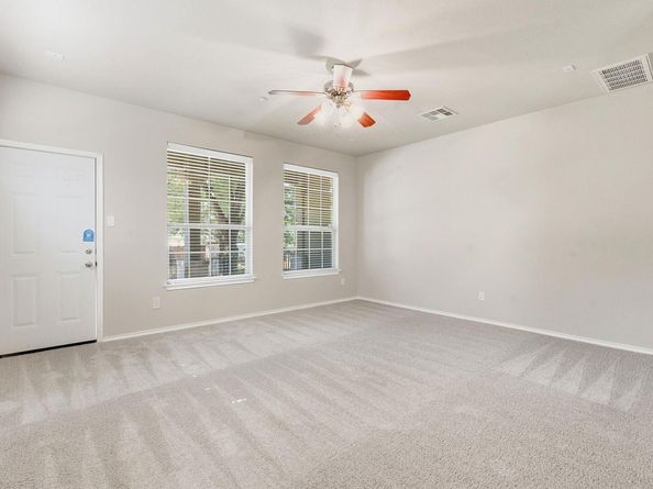 14815 Avery Ranch BLVD 1802, Austin TX 78717